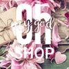 andreyitas_shop